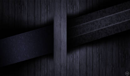 wallpaper-HD-triple-black-003 1024x600