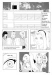 Konoha Highschool Times Chapter 01 Page 01