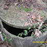 Hidden Well