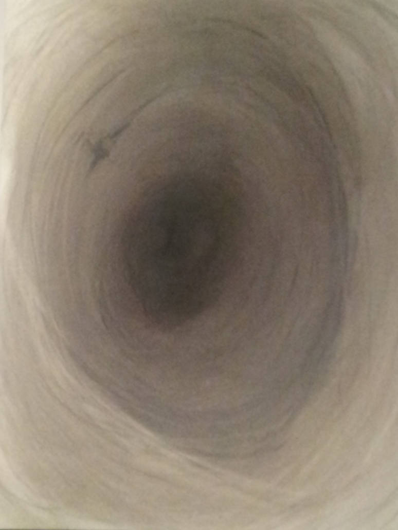 the deepest pit of hell