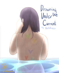 Drowning Under the Current FanArt
