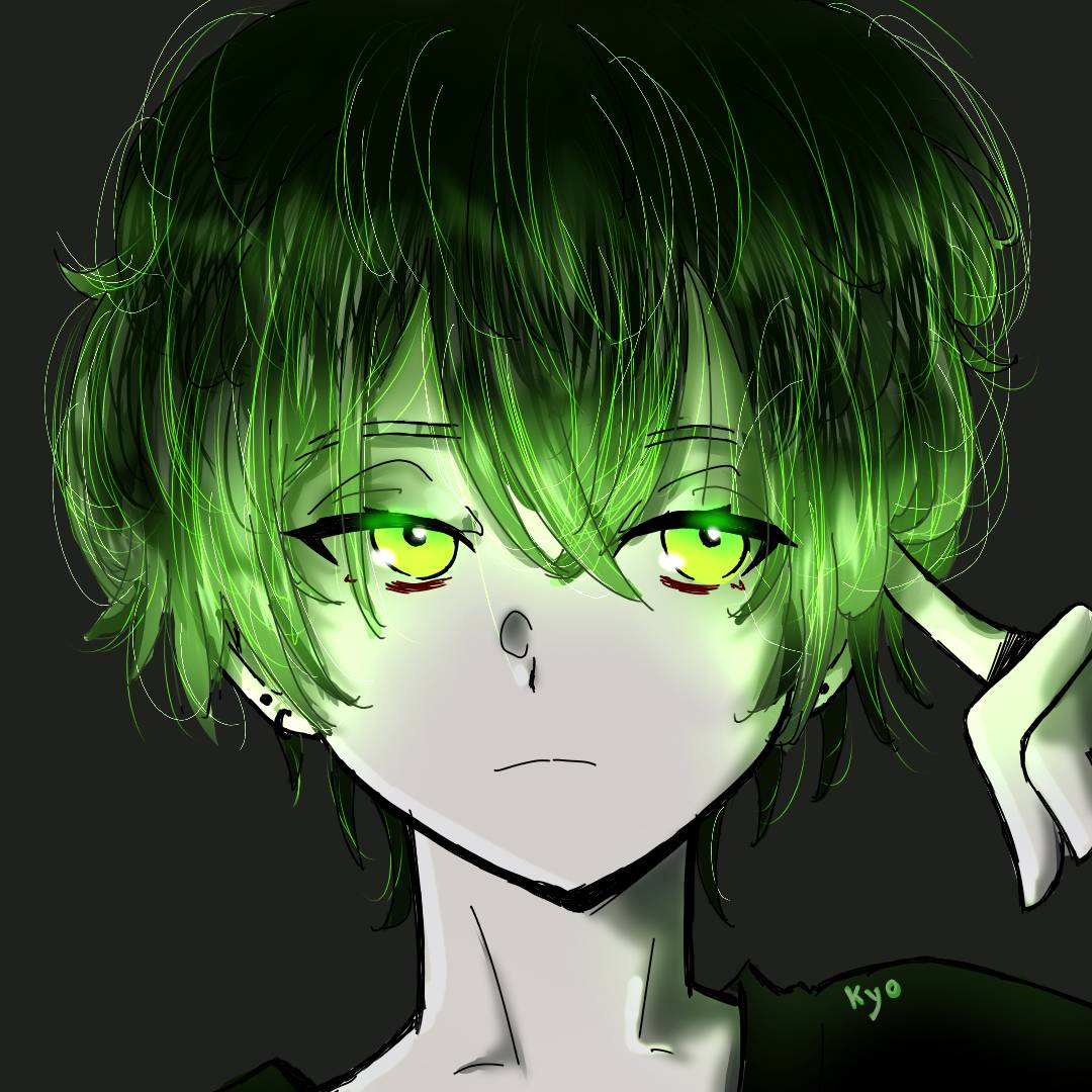 monster energy | oc | 2020 by yusukeKyo on DeviantArt monster energy | oc | 2020 by yusukeKyo on DeviantArt