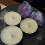 B2686-amethyst-and-candles