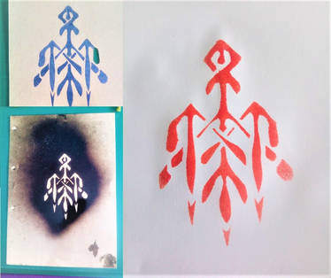 Explore the Best Volva Art | DeviantArt