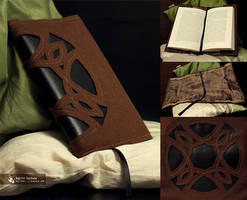 Celtic Protective Cover