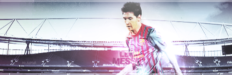 The LEGEND Leo MESSI