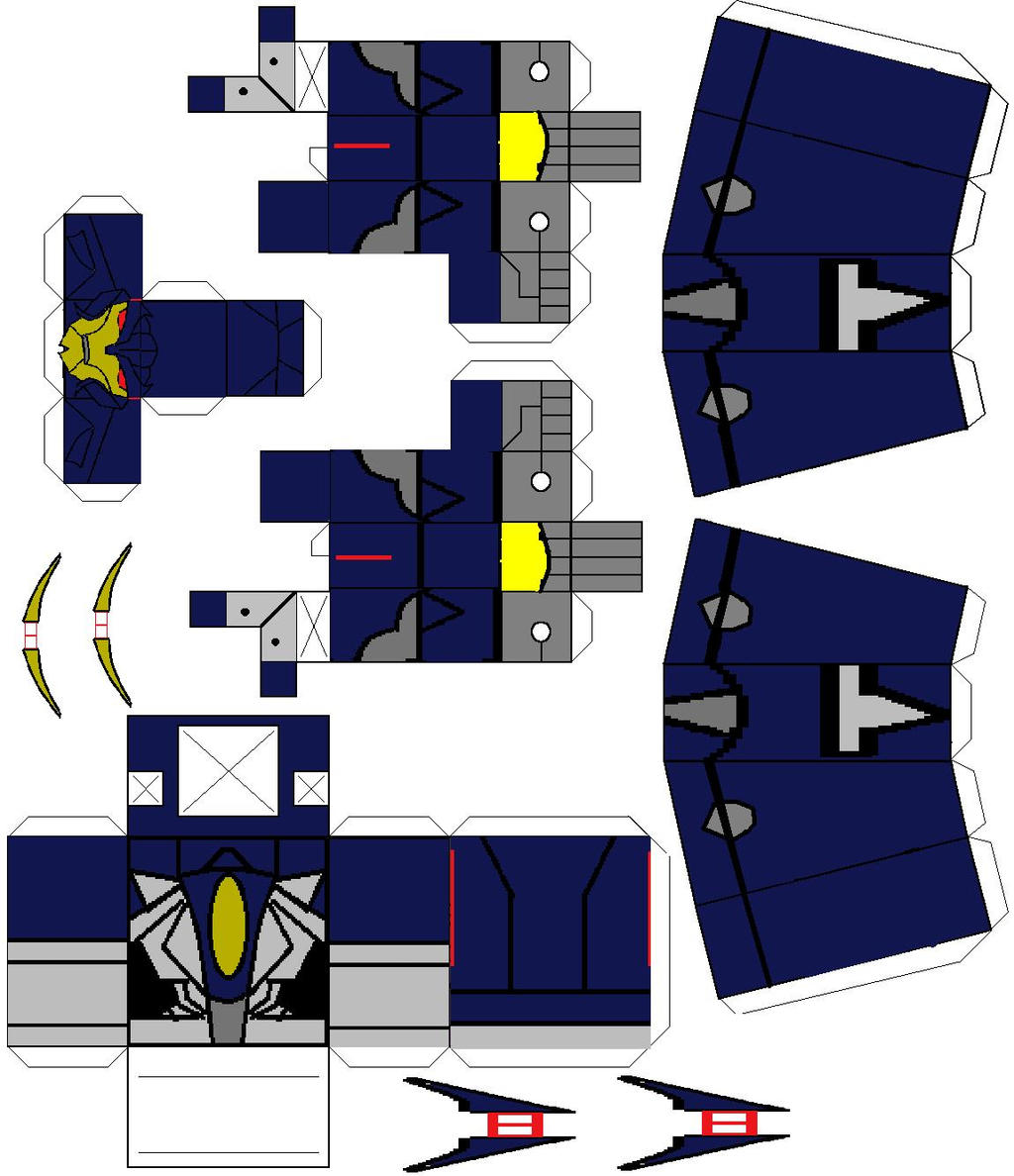 Hako Riot Gear Rid dreadwing hako Dreadwing Part 1 by transformersnewchapt on DeviantArt