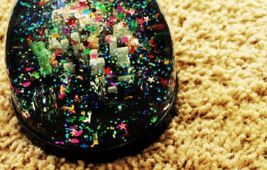 Technicolor Skyline User Profile Deviantart Technicolor Skyline User Profile Deviantart