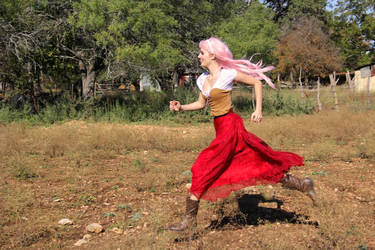 Chicken coop upgrade harvest moon