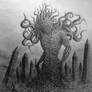 Nyarlathotep