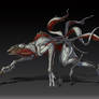Hound of Tindalos