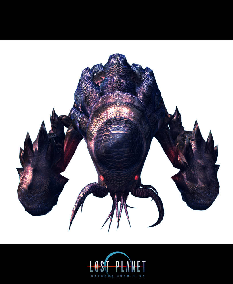 Dongo by BTHR-Zero-X on DeviantArt