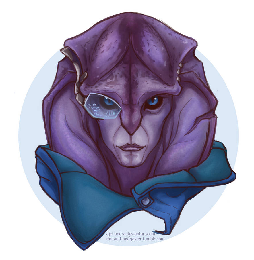 Searching for ‘mass effect 4’