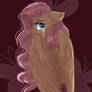 Fluttershy