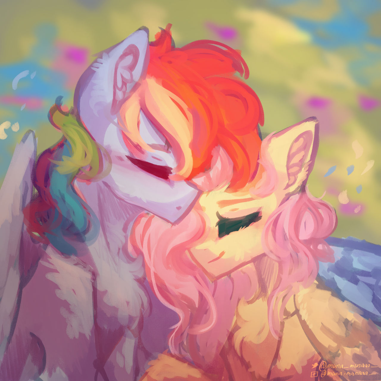 Flutterdash Lemon flutterdash by Munamunaa on DeviantArt