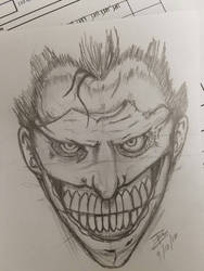 Joker 