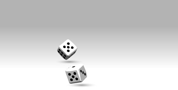 Rolling Dice by DXC381 on DeviantArt Rolling Dice by DXC381 on DeviantArt