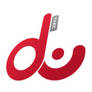 DESIGNLover Logo