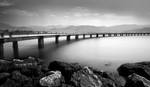 Ole005 by singmus