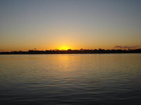 Madeira River