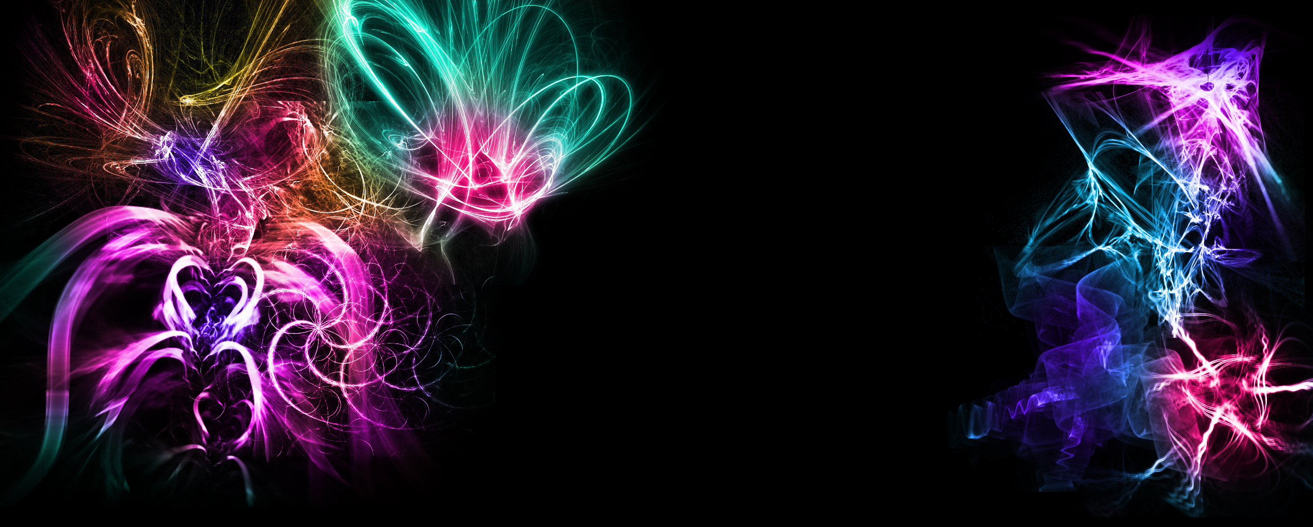 Abstract Wallpaper By Kazinori On Deviantart Abstract Wallpaper By Kazinori On Deviantart