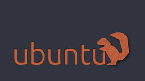 Ubuntu-Xenial-Wallpaper