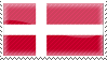 Denmark