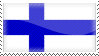 Finland