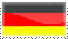 Germany by LifesDestiny