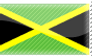 Jamaica