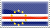 Cape Verde