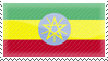 Ethiopia