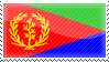 Eritrea