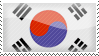 South Korea