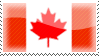 Canada by LifesDestiny