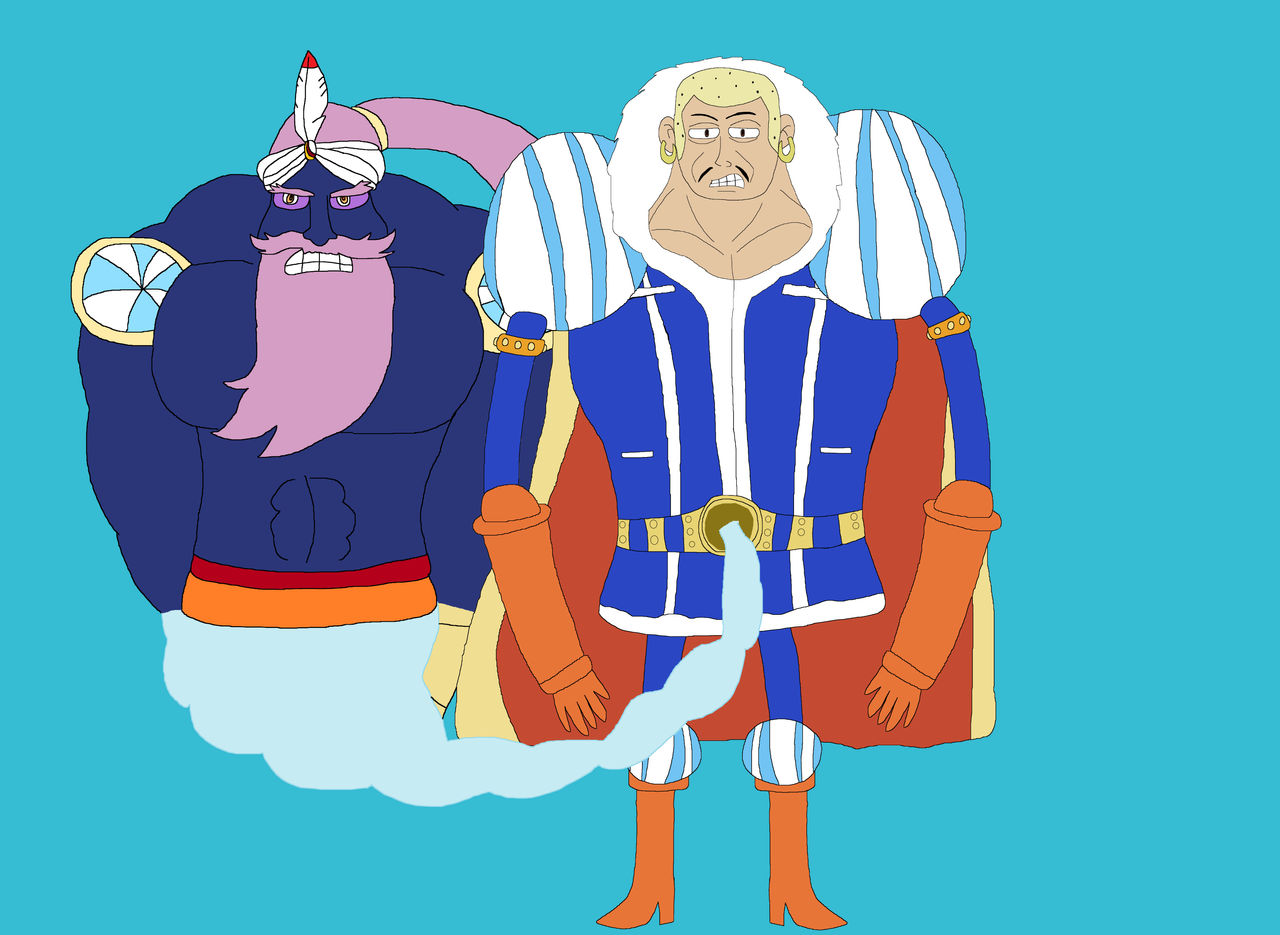 One Piece One Love Deviantart Gallery One Piece One Love Deviantart Gallery