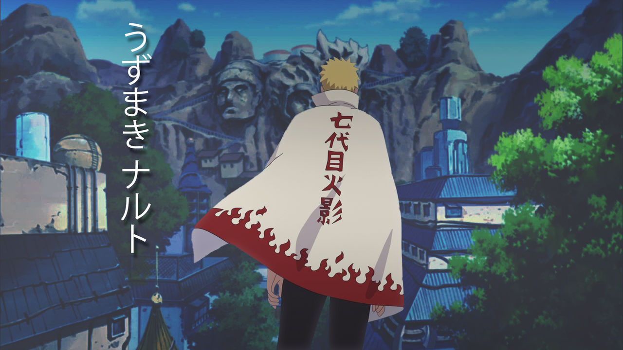 Hình nền Naruto Hokage: Dành cho các tín đồ của Naruto, hãy ghé ngay xem bức ảnh nền tuyệt đẹp về Naruto Hokage đang ngồi trên ngai vàng. Mọi chi tiết trong ảnh đều được thiết kế đầy tinh tế và chính xác, giúp cho hình ảnh trở nên sống động và thu hút người xem từ cái nhìn đầu tiên.