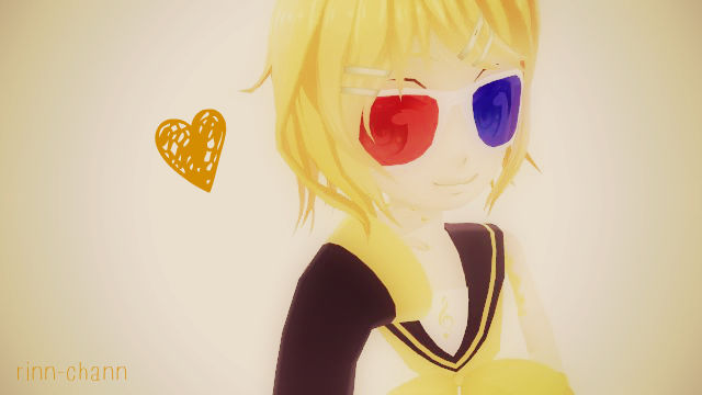 rinn-chann by frostyskeleton on DeviantArt