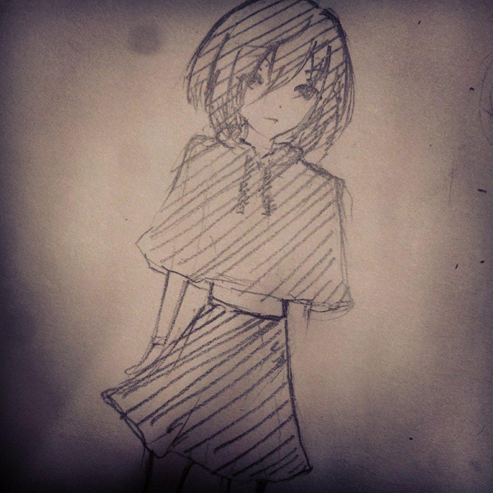 Agatha School For Good And Evil By Yuuarisato On Deviantart Agatha School For Good And Evil By Yuuarisato On Deviantart