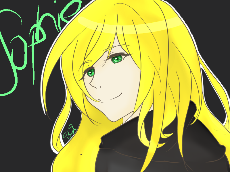 School For Good And Evil Sophie By Yuuarisato On Deviantart School For Good And Evil Sophie By Yuuarisato On Deviantart
