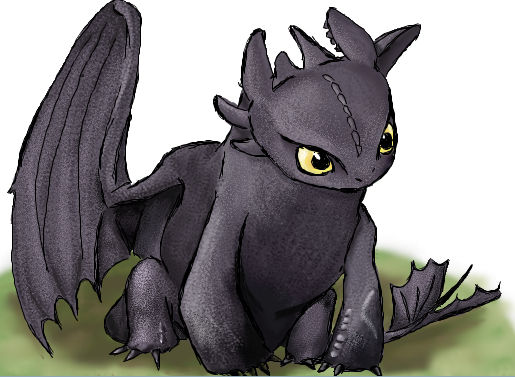 iScribble Furia Nocturna by Pericote on DeviantArt iScribble Furia Nocturna by Pericote on DeviantArt