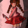 Yume nikki