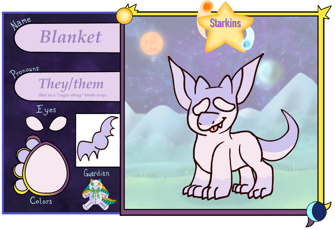 What Is Blanket Approval For L1 At Brooke Fitzroy Blog what-is-blanket-approval-for-l1-at-brooke-fitzroy-blog