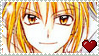 Tsujimiya Maguri Stamp