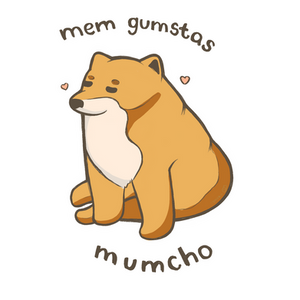 Explore the Best Cheems Art | DeviantArt