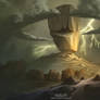 Storm Stone
