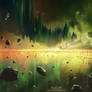 Dark Matter