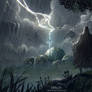 Excalibur