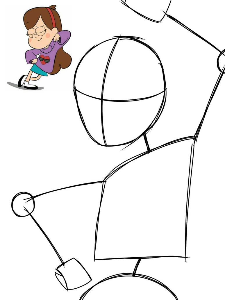 photo Basketball Drawing Base deviantart
