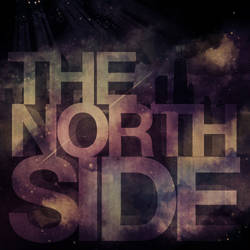 The North Side Intergalactic